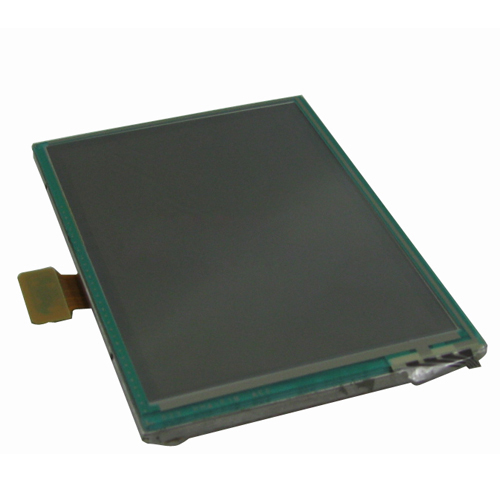 LCD Screen Display Ecran Panel For TD038STEC1 Tpo 3.8 inch TFT