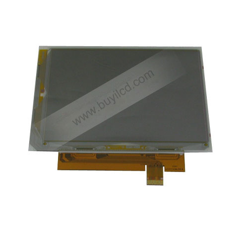 LB060S01-FD01 LB060SO1 LCD Screen Display Ecran Panel Replacement