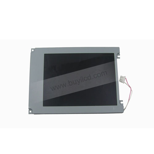 LCD Screen Display Panel KCS057QV1AJ-G23 KYOCERA 5.7