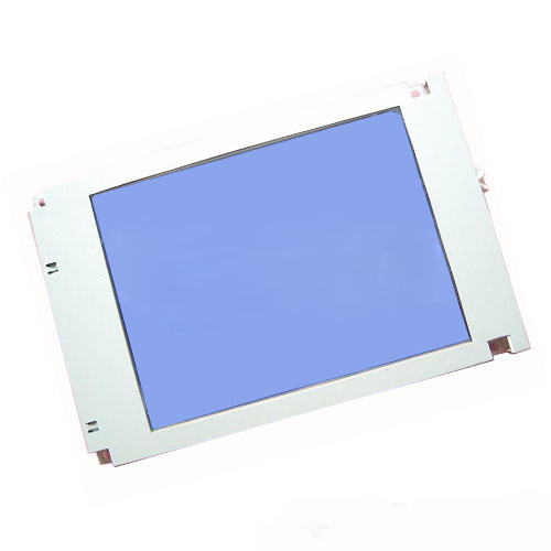 Hitachi SP14Q003-C1 SP14Q001 LCD Screen Display Panel TFT