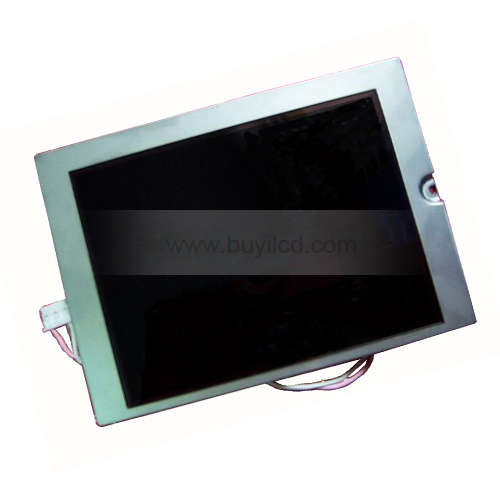 5.7 inch KYOCERA KG057QV1CA-G03 LCD  Panel TFT 320*240