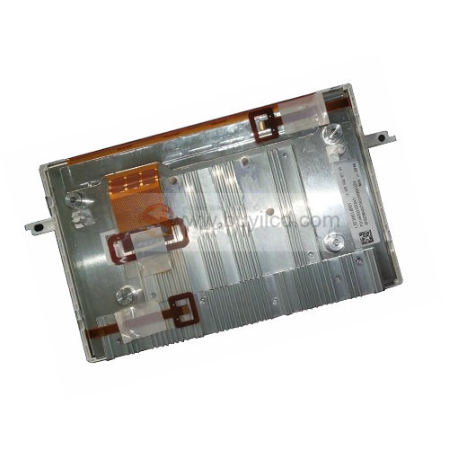 LCD Screen Display Panel For AF080WA097 LF3061P01 8.0 inch TFT