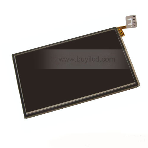 LCD Screen Display Panel L5F30442T11 L5F30442P00 LED TFT