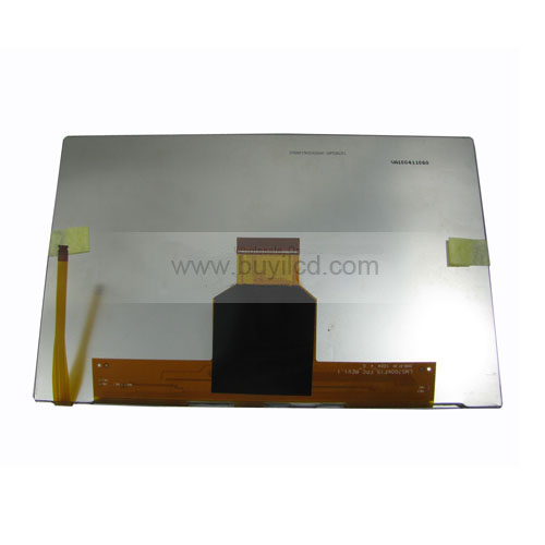 7.0 inch LMS700KF15 LCD Screen Display Panel Replacement