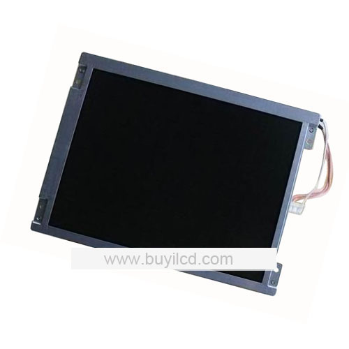 NEC NL8060BC21-03 LCD Screen Display Panel 8.4