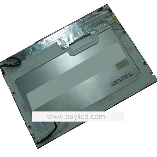 15.0-inch 1024*768 LQ150X1LW71U LQ150X1LW71N  LCD Screen Display Panel Replacement