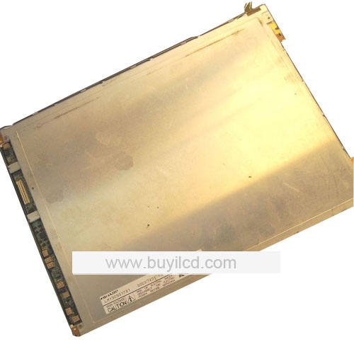 Sharp LCD Screen Display  For LM130SS1T61 13.0-inch 1280*800 TFT