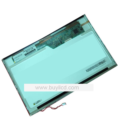 Sharp LCD Screen Display  For LTD133EV1F 13.3-inch 1280*800 TFT