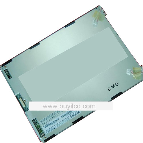 Sharp LCD Screen Display  For LM133SS1T60 LM133SS1T609 VF2014P01 13.3-inch