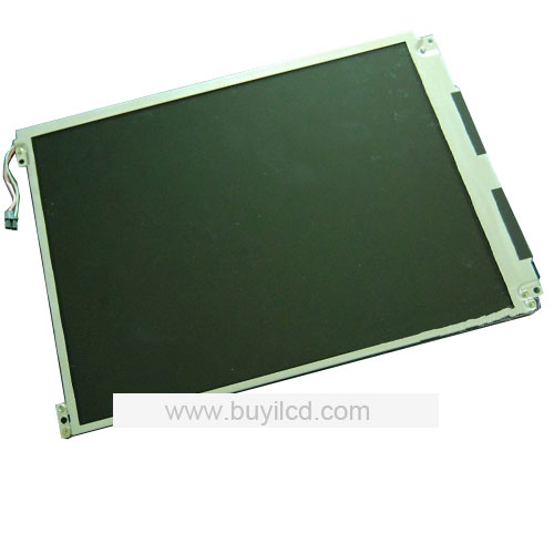 Toshiba LCD Screen Display  For LTM10C306 10.6-inch 1024*768 TFT