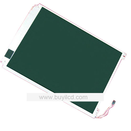 Toshiba LCD Screen Display  For LTM10C345 10.4-inch 800*600 TFT