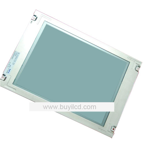 NEC NL6448AC30-09  LCD Screen Display Panel 9.4