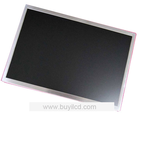 12.1'' A121EW02 V0  LCD Screen Display Ecran Panel Replacement