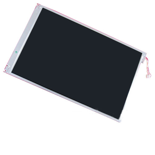 Sanyo-Torisan 12.1-inch TM121SV-02L01 TM121SV-02L01D MXS121022010 LCD Screen Display