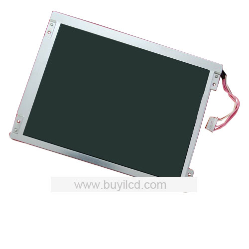 Toshiba LCD Screen Display  For LTM08C351 LTM08C351S LTM08C351F 8.4-inch