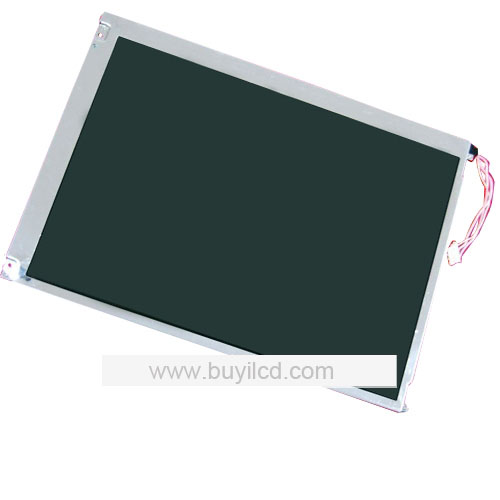 mitsubishi LCD Screen Display  For AA121SK26 12.1-inch 800*600TFT