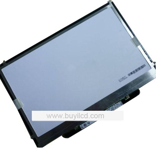 13.3-inch AUO  B133EW03  LCD Screen Display Ecran Panel Replacement 1280*800 TFT