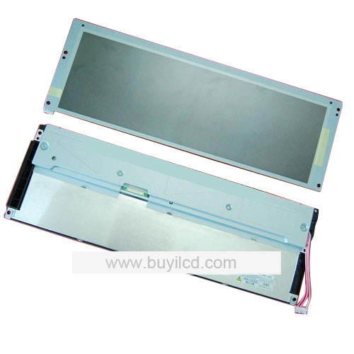 Toshiba LCD Screen Display  For LTA149B780F 14.9-inch 1280*390 TFT