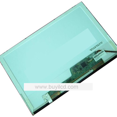 Toshiba LCD Screen Display  Panel Replacement For LTD141EWWF &  LTD141EWXF  14.1-inch 1280*800TFT