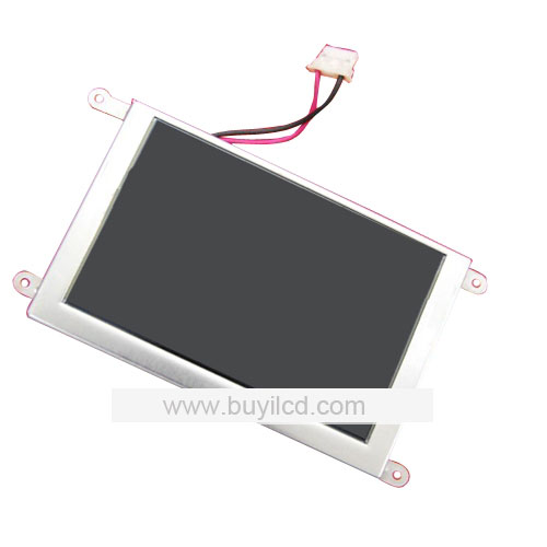 LQ038Q5DR01 TFT 3.8  320*240 LCD Screen Panel