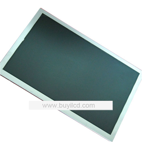 11.0 inch Sharp LQ110Y3DG01 LCD Screen Panel 800*600 TFT Replacement