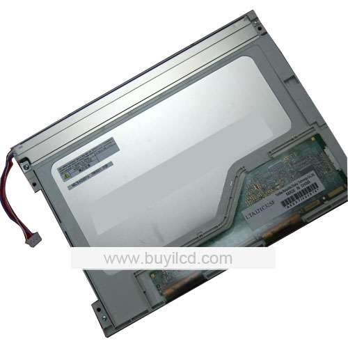 Toshiba LCD Screen Display  For LTA121C32SF 12.1-inch 800*600 TFT