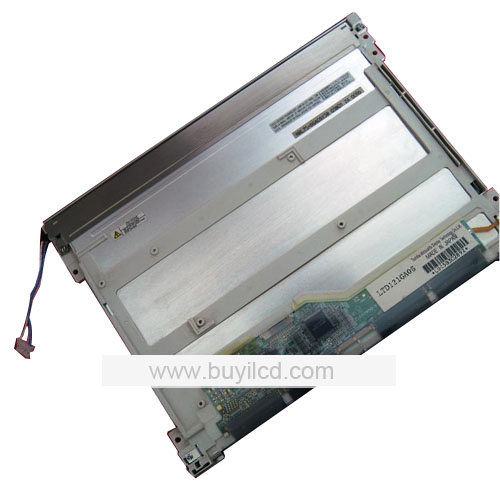 Toshiba LCD Screen Display  For LTD121GA0S 12.1-inch 1024*768 TFT