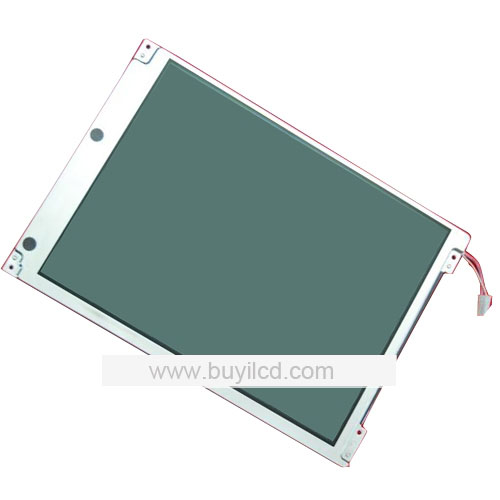 8.4鈥?Toshiba LTM08C355S LTM08C356F LTM08C355U LCD Screen Display Panel