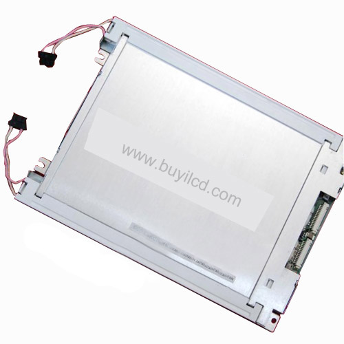 7.7 inch LCD Screen Ecran panel For KCS077VG2EA-A43 KCS077VG2EA-A46 640*480 TFT