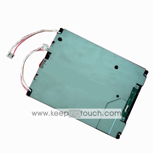 7.5-inch KYOCERA KCG075VG2BE-G00 KCG075VG2BH-G00 LCD Screen Panel Replacement