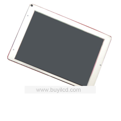 5.6 inch Sharp LQ6AN101 LCD Screen Panel 320*240 TFT