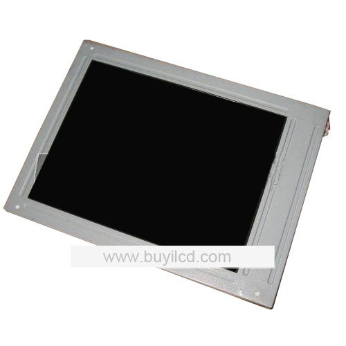 5.0 inch Sharp LM5Q32 LM5Q321 R  LCD Screen Ecran Panel 320*240 TFT