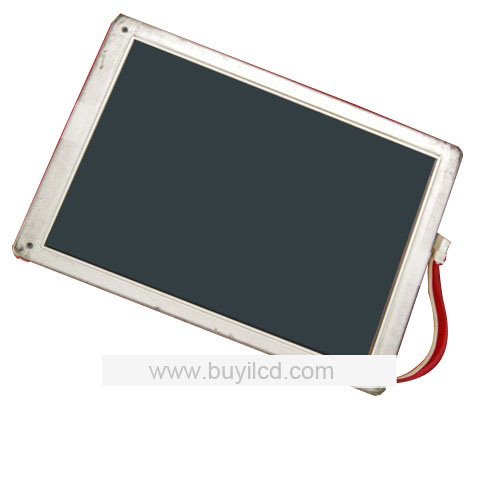 5.6 inch Sharp LQ6BN01 LCD Screen Ecran Panel 320*240 TFT