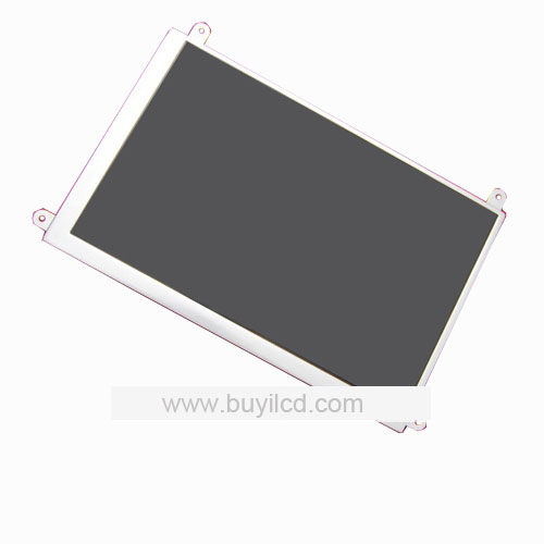 5.6鈥?Toshiba LTD056EV7F LCD Screen Display Panel 1280* 800