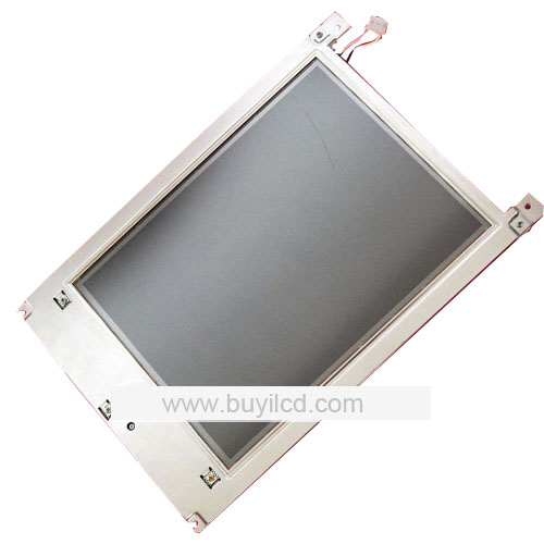 9.4 inch Sharp LQ94D041  LCD Screen Ecran Panel