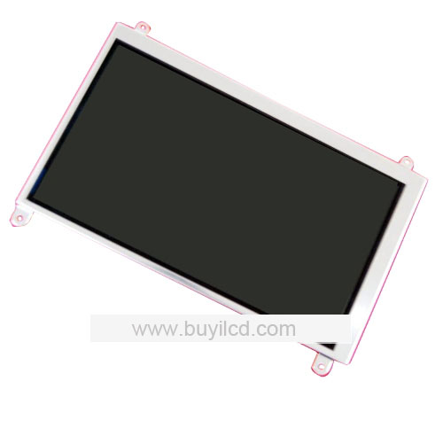 5.6-inch Toshiba LTD056ET2F & LT056DET2S00 LCD Screen Display Panel 1024*600  TFT