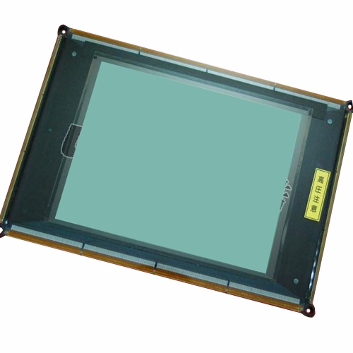 Panasonic LCD Screen Display  For MD400T640PD1 9.4-inch 600*400 TFT