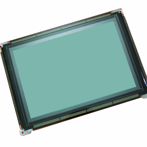 Panasonic LCD Screen Display  For MD400F640PG4 10.4-inch 600*400 TFT