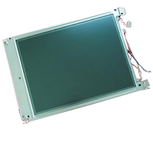 Panasonic LCD Screen Display Replacement For EDTCB03Q2F & EDTCB03Q1F 10.4