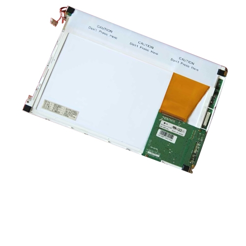 LCD Screen Display Ecran Panel For LG Philips 12.1