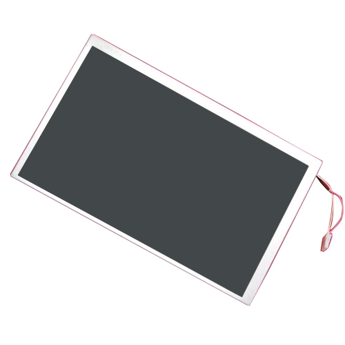 LCD Screen Display Ecran Panel For LG Philips 7