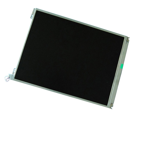 LCD Screen Display Ecran Panel For LG Philips 12.1