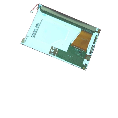 LCD Screen Display Ecran Panel For LG Philips 12.1