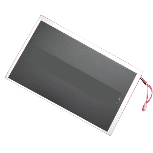 LCD Screen Display Ecran Panel For LG Philips 7