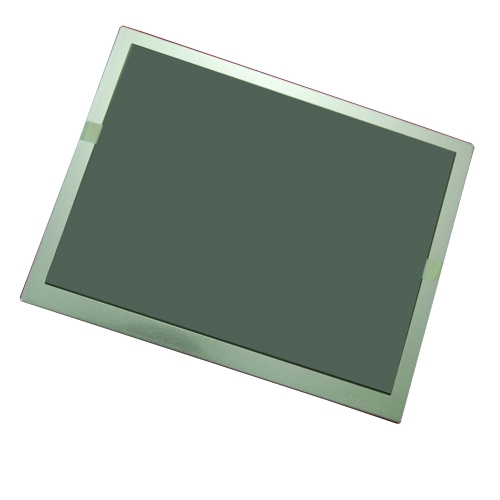 LCD Screen Display Ecran Panel For LG Philips 8.4