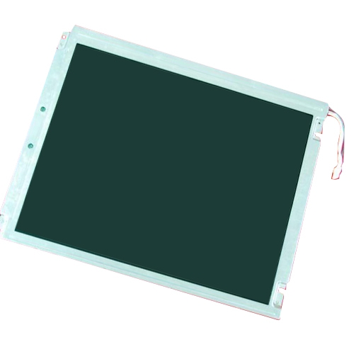 10.4-Inch NL6448BC33-50 TFT 640x480 LCD Screen Display Panel