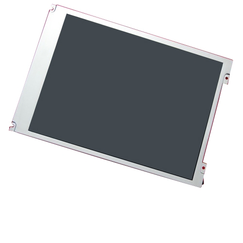 8.4-inch AUO  G084SN05 V3  LCD Screen Display Ecran Panel Replacement 800*600 TFT