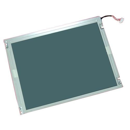 LCD Screen Display Panel For 10.4