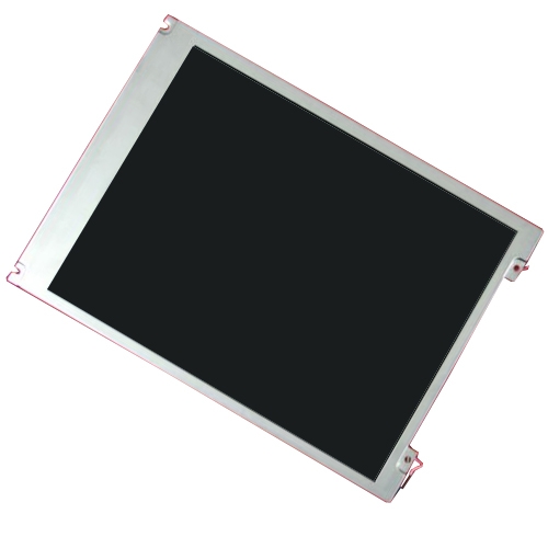 8.4-inch LCD Screen Display Panel Replacement For G084SN05 V6 TFT