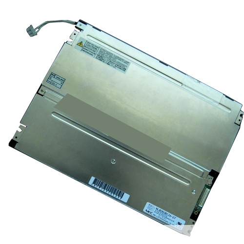 NEC NL8060BC26-27 800x600 LCD Screen Display Panel 10.4